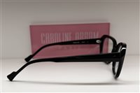 Brillengestelle Caroline Abram Dame IRENE 53 85C - IRENE 53 85C